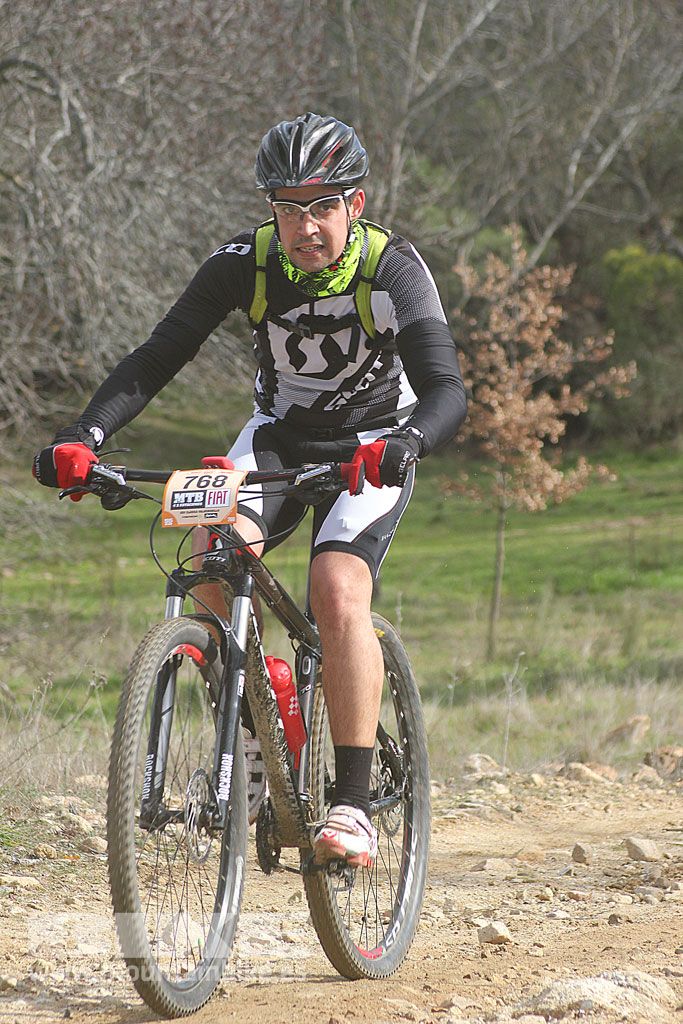 MTB 4 Estaciones Valdemorillo 2016 Ubicación 2 Galería 8