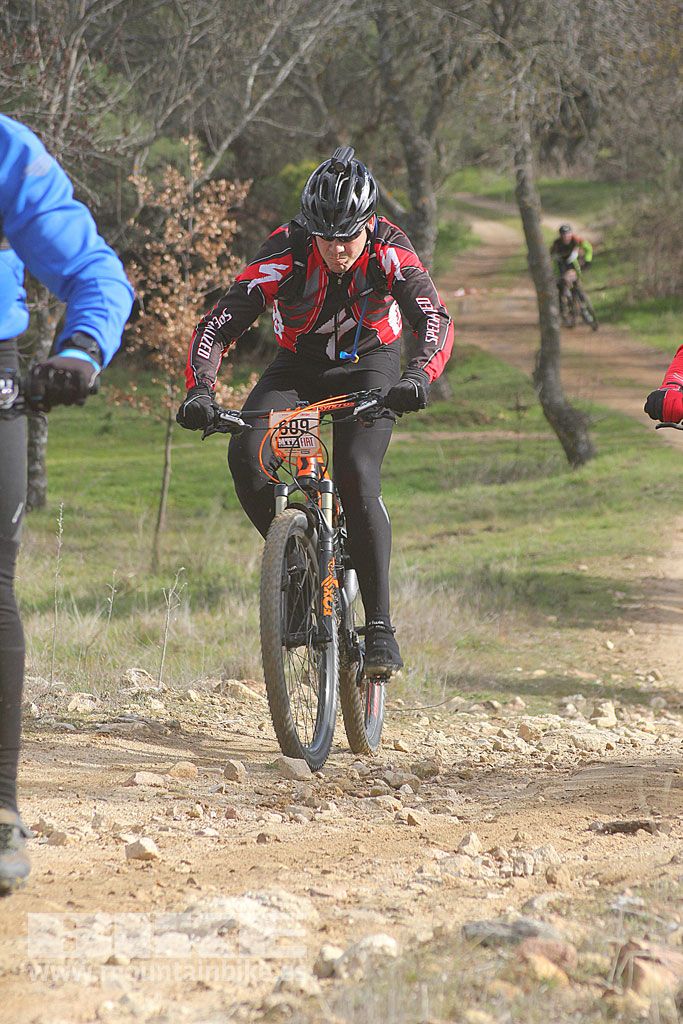 MTB 4 Estaciones Valdemorillo 2016 Ubicación 2 Galería 8