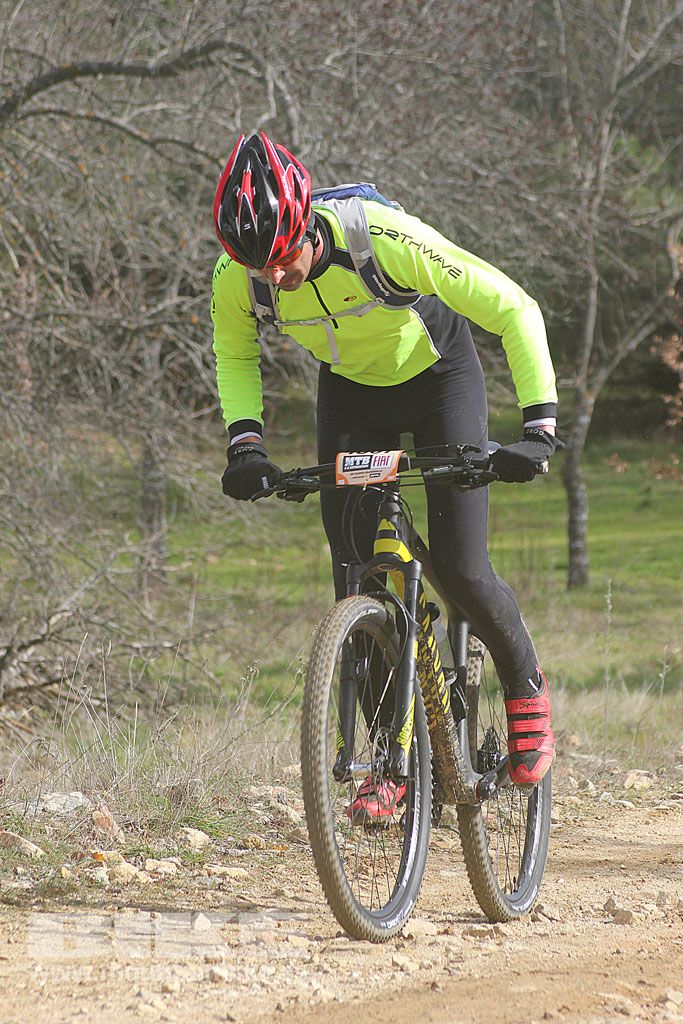 MTB 4 Estaciones Valdemorillo 2016 Ubicación 2 Galería 8