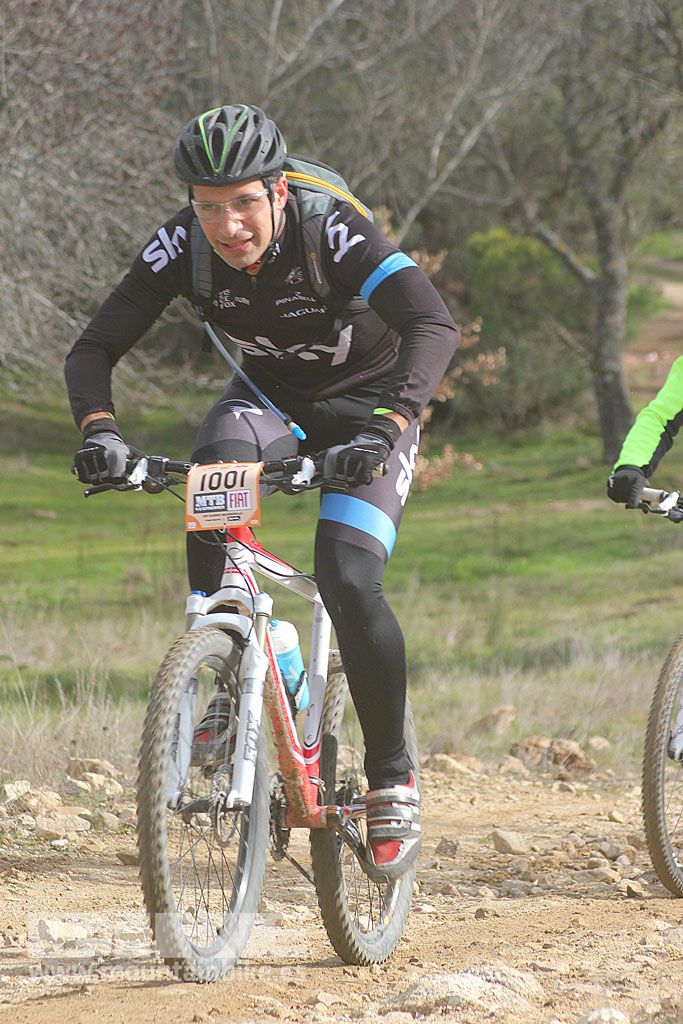 MTB 4 Estaciones Valdemorillo 2016 Ubicación 2 Galería 8