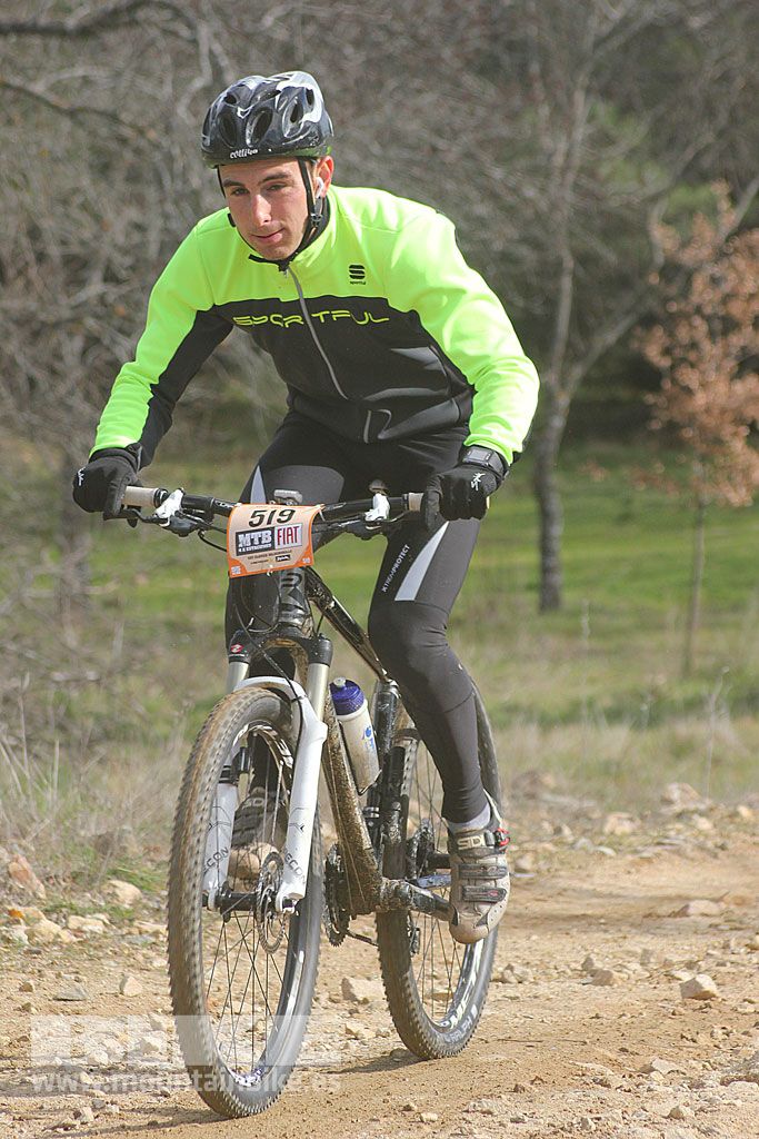 MTB 4 Estaciones Valdemorillo 2016 Ubicación 2 Galería 8
