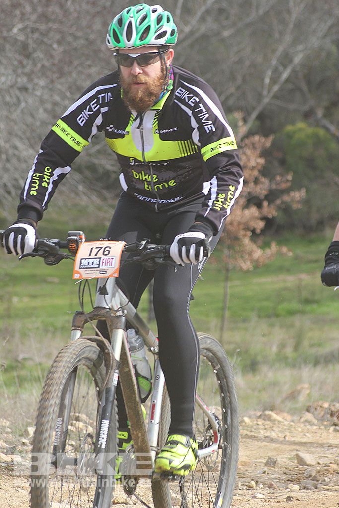 MTB 4 Estaciones Valdemorillo 2016 Ubicación 2 Galería 8