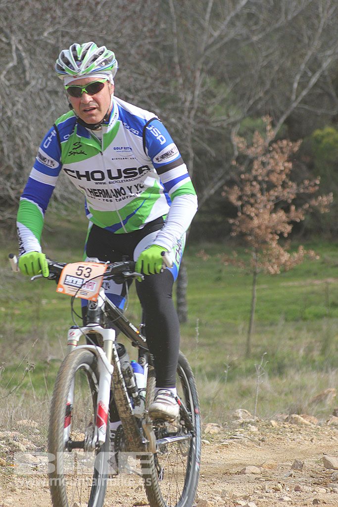 MTB 4 Estaciones Valdemorillo 2016 Ubicación 2 Galería 8
