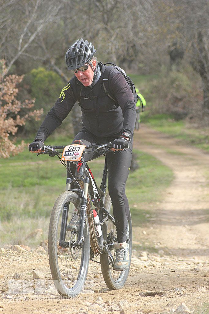 MTB 4 Estaciones Valdemorillo 2016 Ubicación 2 Galería 8