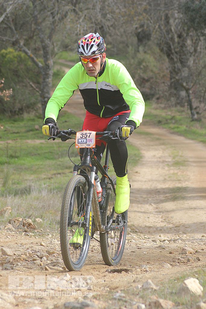 MTB 4 Estaciones Valdemorillo 2016 Ubicación 2 Galería 8