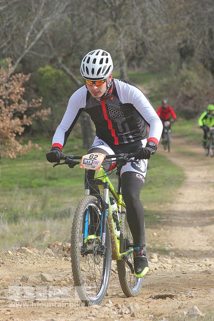 MTB 4 Estaciones Valdemorillo 2016 Ubicación 2 Galería 8