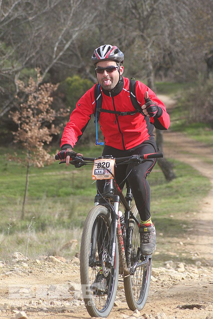 MTB 4 Estaciones Valdemorillo 2016 Ubicación 2 Galería 8