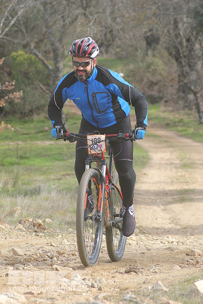 MTB 4 Estaciones Valdemorillo 2016 Ubicación 2 Galería 8