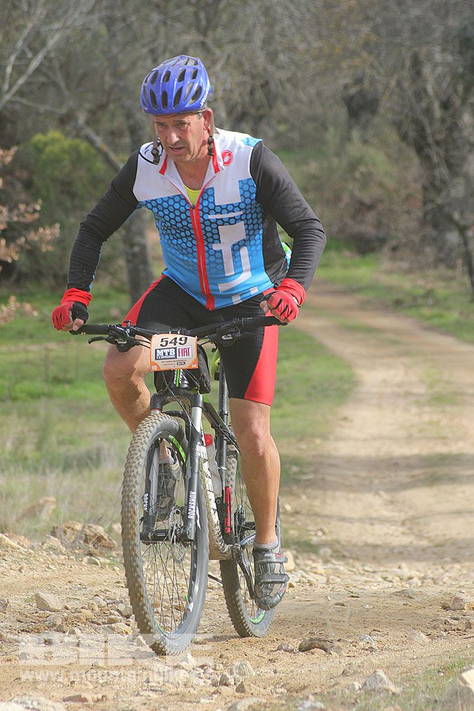 MTB 4 Estaciones Valdemorillo 2016 Ubicación 2 Galería 8