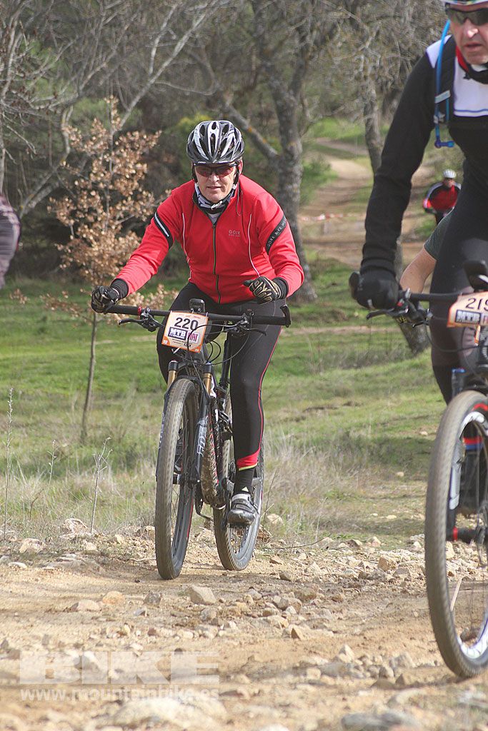 MTB 4 Estaciones Valdemorillo 2016 Ubicación 2 Galería 8