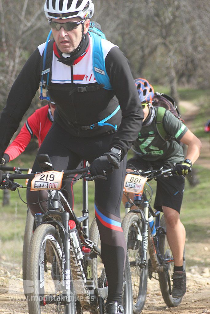 MTB 4 Estaciones Valdemorillo 2016 Ubicación 2 Galería 8