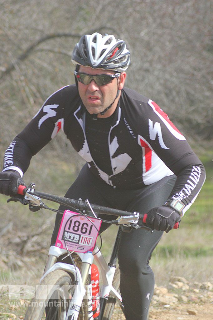 MTB 4 Estaciones Valdemorillo 2016 Ubicación 2 Galería 8