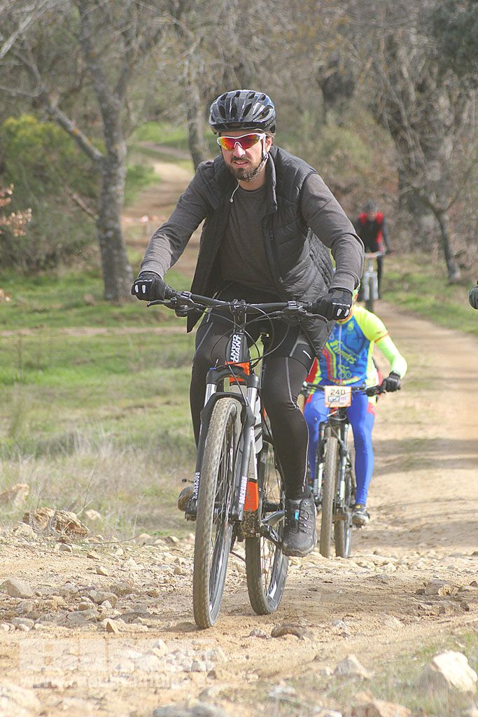 MTB 4 Estaciones Valdemorillo 2016 Ubicación 2 Galería 8