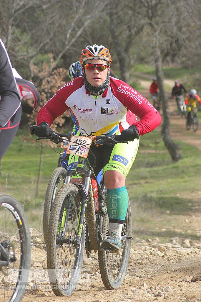 MTB 4 Estaciones Valdemorillo 2016 Ubicación 2 Galería 8