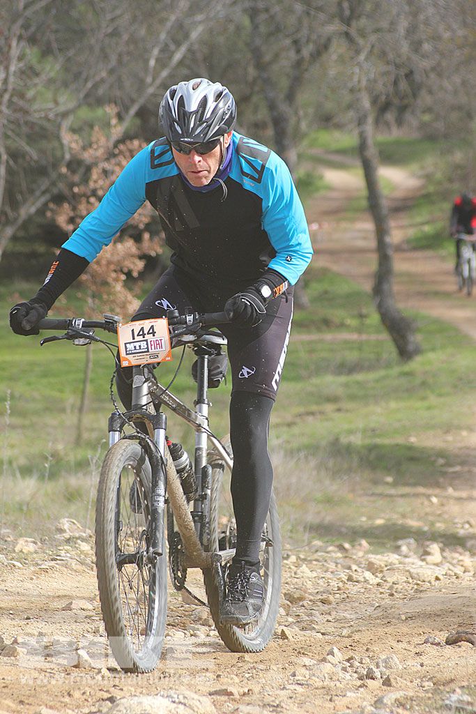 MTB 4 Estaciones Valdemorillo 2016 Ubicación 2 Galería 8