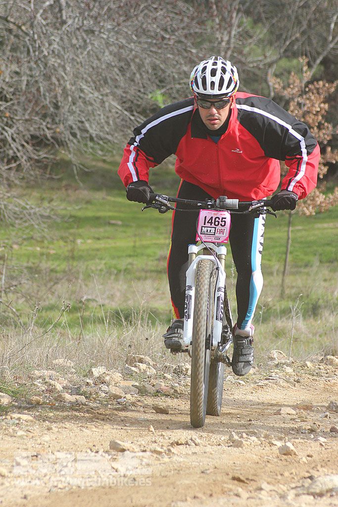 MTB 4 Estaciones Valdemorillo 2016 Ubicación 2 Galería 8
