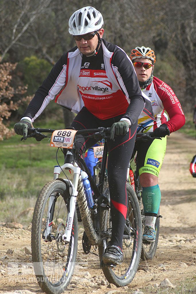 MTB 4 Estaciones Valdemorillo 2016 Ubicación 2 Galería 8