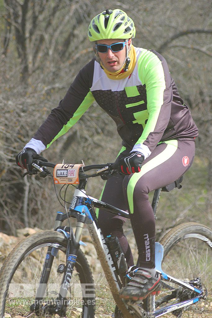 MTB 4 Estaciones Valdemorillo 2016 Ubicación 2 Galería 8