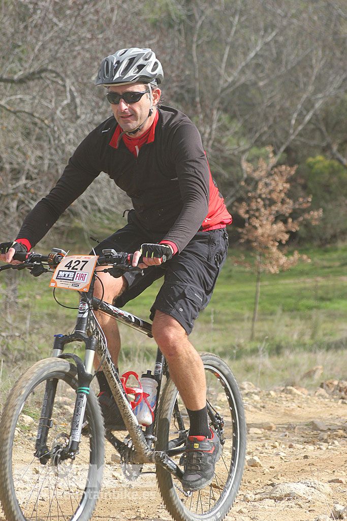 MTB 4 Estaciones Valdemorillo 2016 Ubicación 2 Galería 8