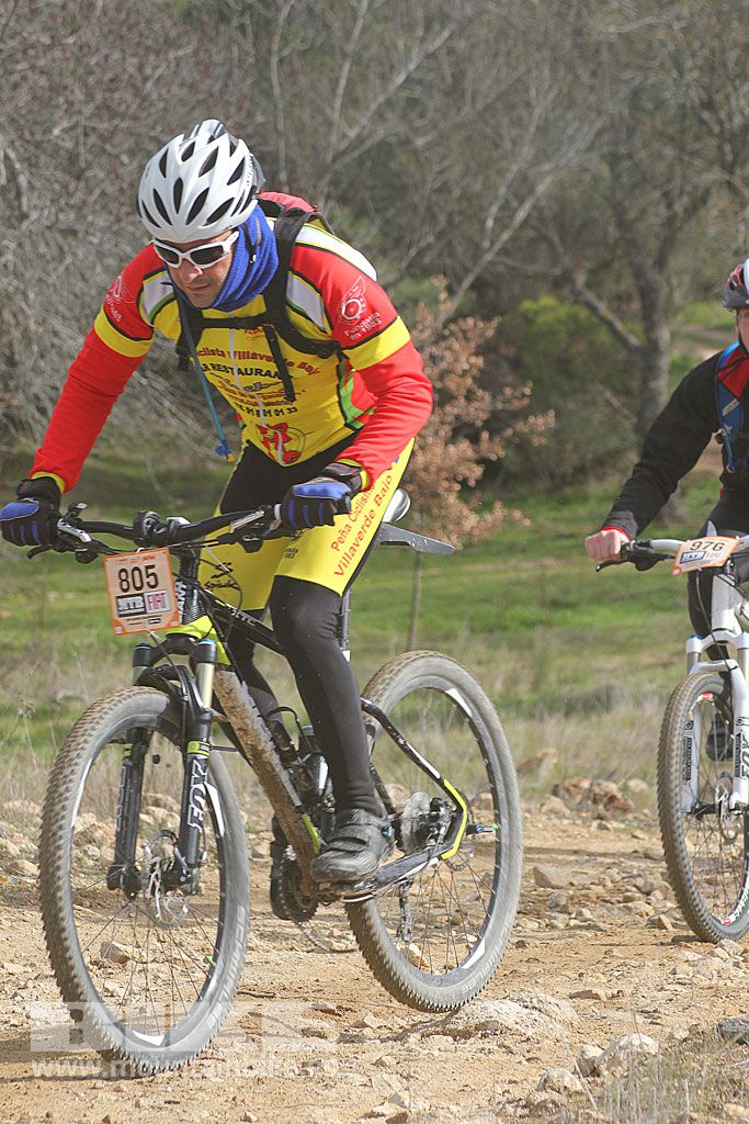 MTB 4 Estaciones Valdemorillo 2016 Ubicación 2 Galería 8
