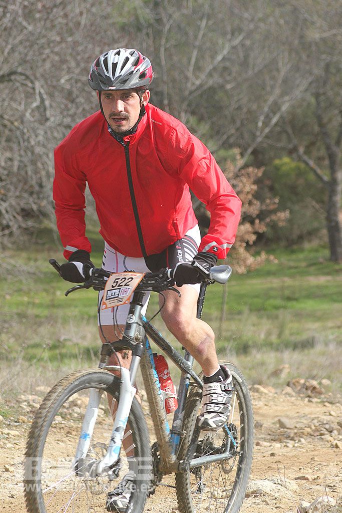 MTB 4 Estaciones Valdemorillo 2016 Ubicación 2 Galería 8