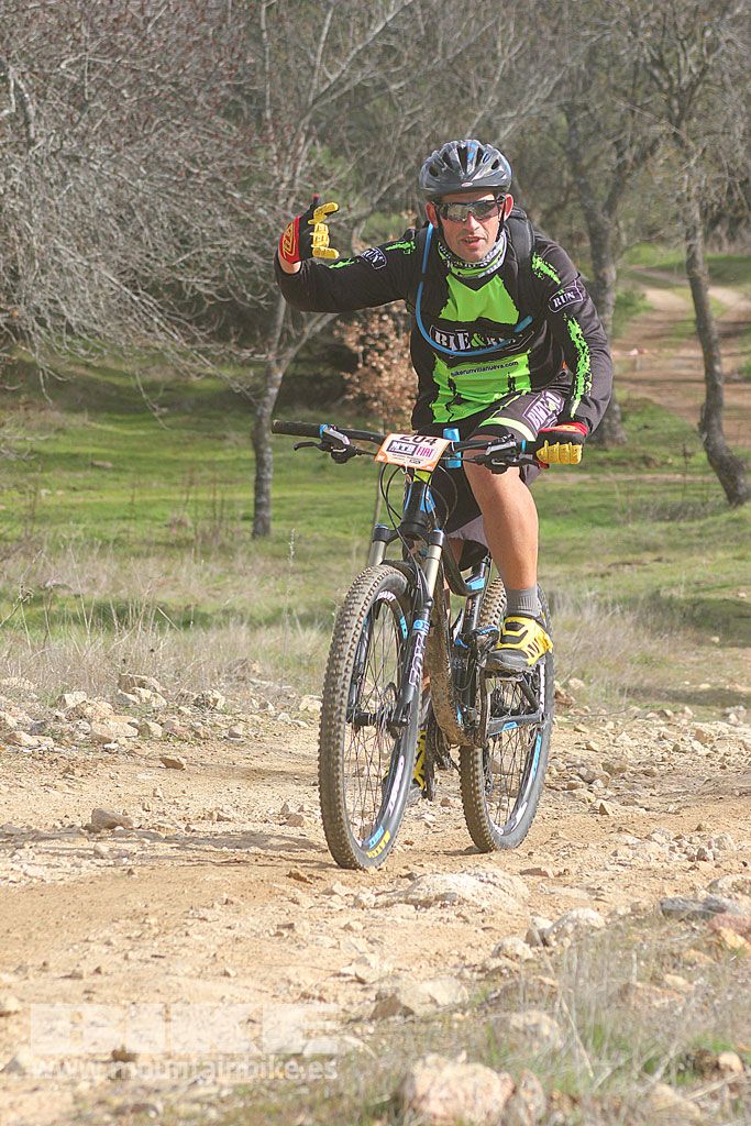 MTB 4 Estaciones Valdemorillo 2016 Ubicación 2 Galería 8