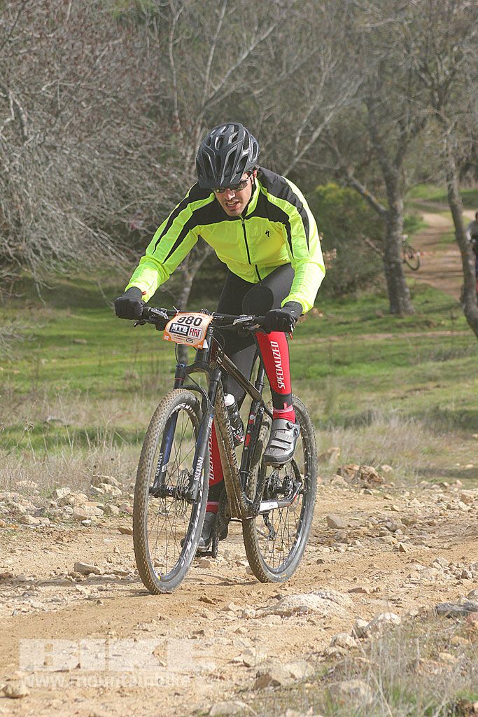 MTB 4 Estaciones Valdemorillo 2016 Ubicación 2 Galería 8