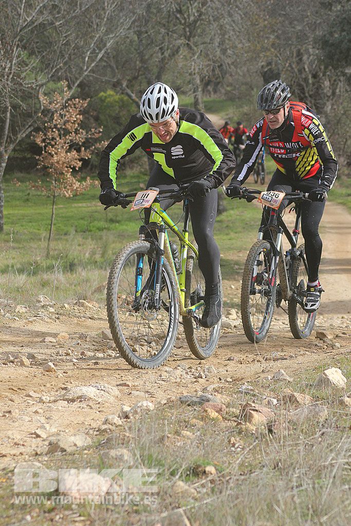 MTB 4 Estaciones Valdemorillo 2016 Ubicación 2 Galería 8