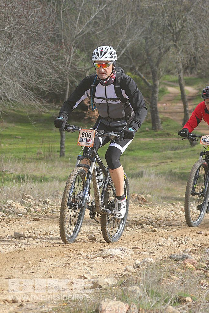 MTB 4 Estaciones Valdemorillo 2016 Ubicación 2 Galería 8