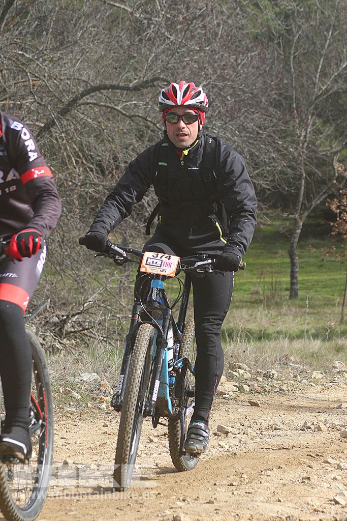 MTB 4 Estaciones Valdemorillo 2016 Ubicación 2 Galería 8