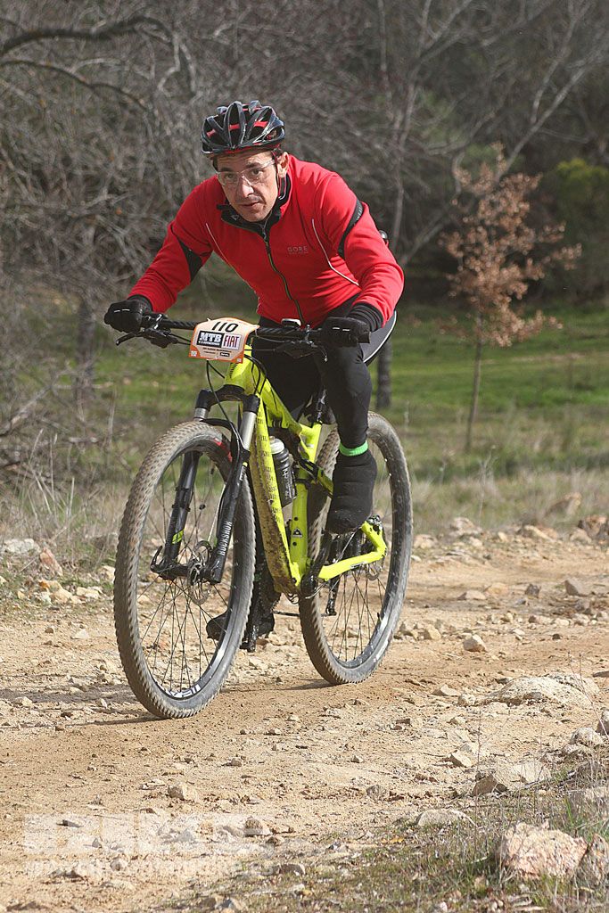 MTB 4 Estaciones Valdemorillo 2016 Ubicación 2 Galería 8