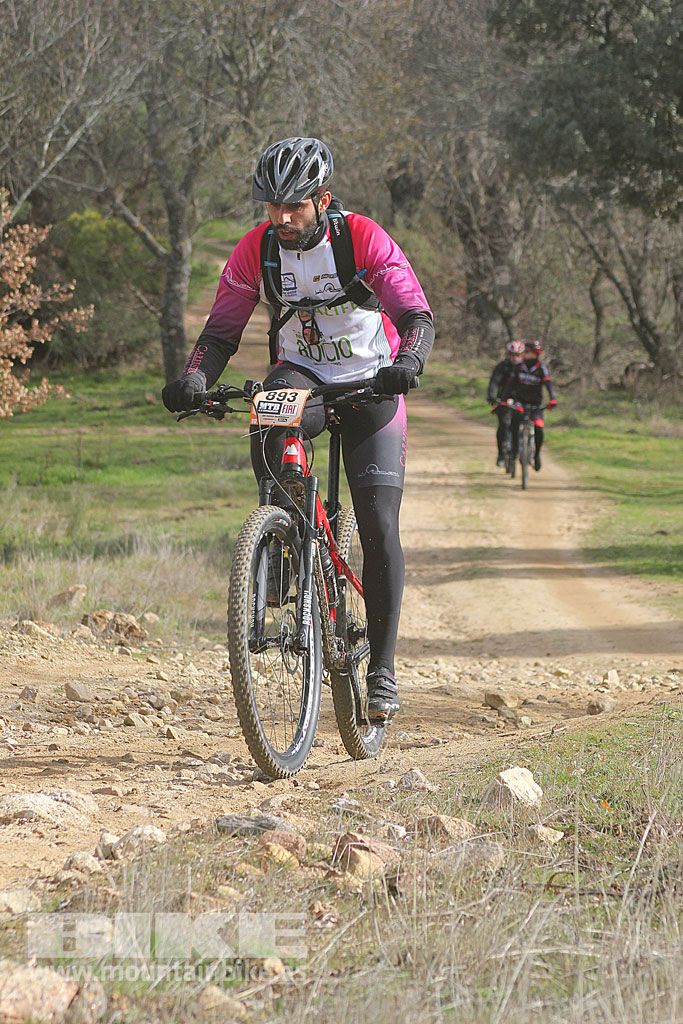 MTB 4 Estaciones Valdemorillo 2016 Ubicación 2 Galería 8