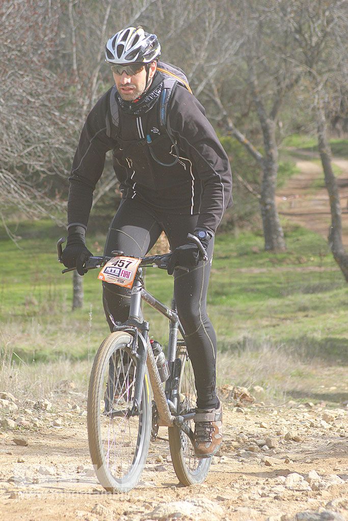 MTB 4 Estaciones Valdemorillo 2016 Ubicación 2 Galería 8
