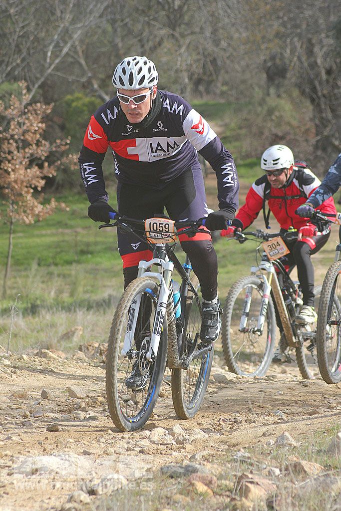 MTB 4 Estaciones Valdemorillo 2016 Ubicación 2 Galería 8