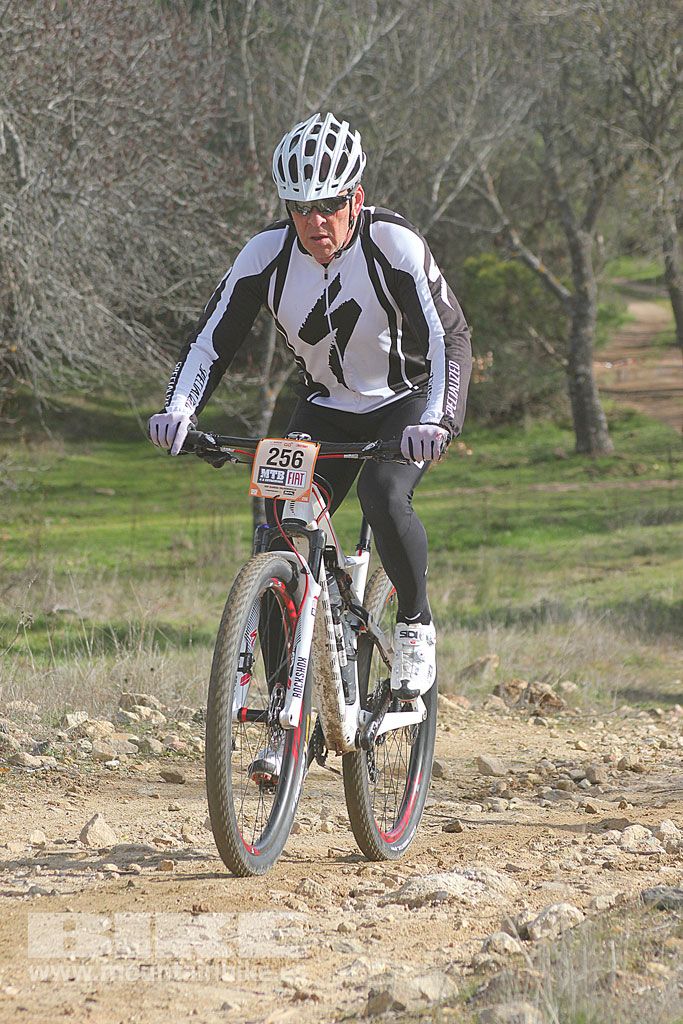 MTB 4 Estaciones Valdemorillo 2016 Ubicación 2 Galería 8