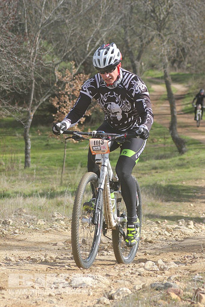 MTB 4 Estaciones Valdemorillo 2016 Ubicación 2 Galería 8