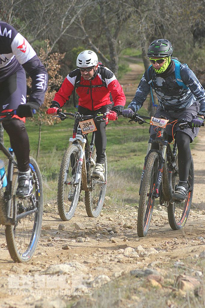 MTB 4 Estaciones Valdemorillo 2016 Ubicación 2 Galería 8