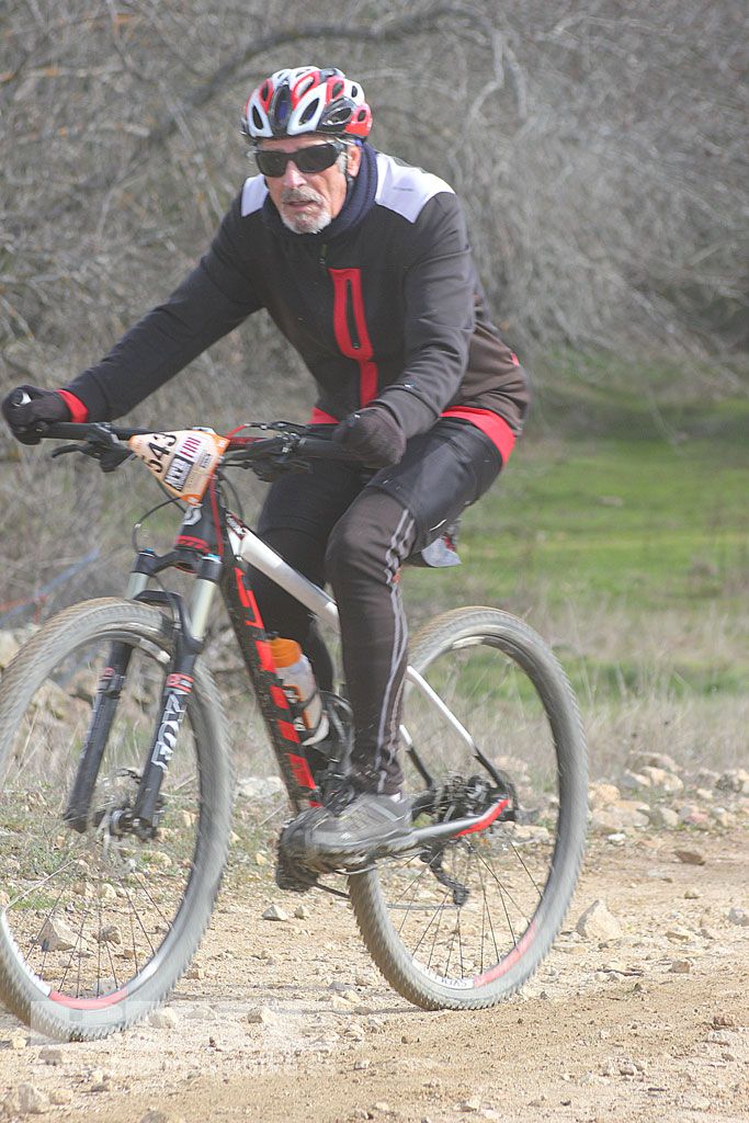 MTB 4 Estaciones Valdemorillo 2016 Ubicación 2 Galería 8