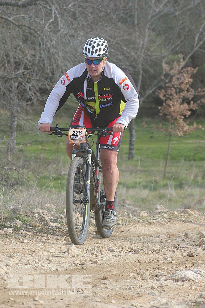 MTB 4 Estaciones Valdemorillo 2016 Ubicación 2 Galería 8