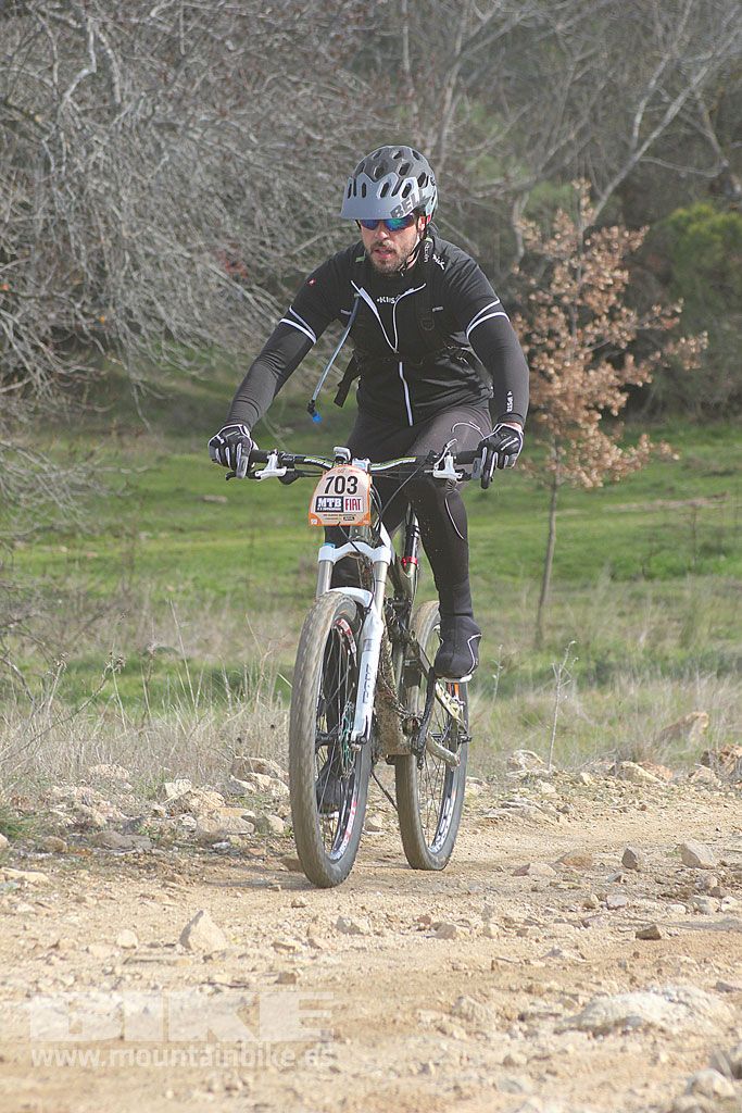 MTB 4 Estaciones Valdemorillo 2016 Ubicación 2 Galería 8
