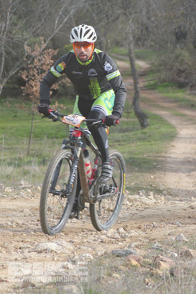 MTB 4 Estaciones Valdemorillo 2016 Ubicación 2 Galería 8