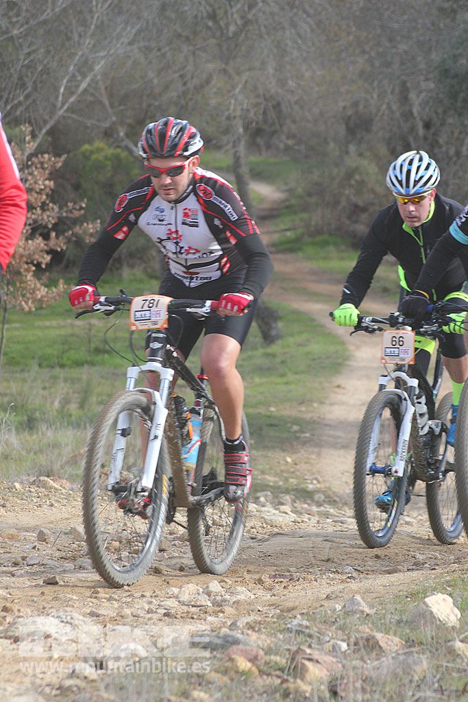 MTB 4 Estaciones Valdemorillo 2016 Ubicación 2 Galería 8
