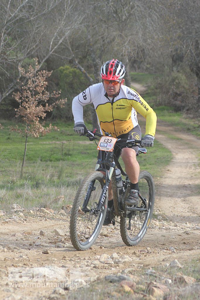 MTB 4 Estaciones Valdemorillo 2016 Ubicación 2 Galería 8