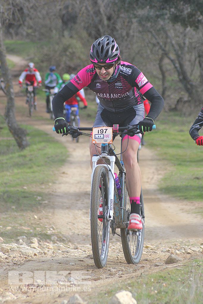 MTB 4 Estaciones Valdemorillo 2016 Ubicación 2 Galería 8