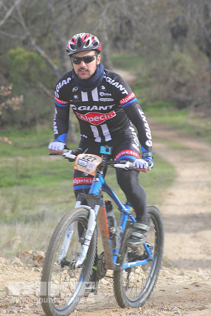 MTB 4 Estaciones Valdemorillo 2016 Ubicación 2 Galería 8