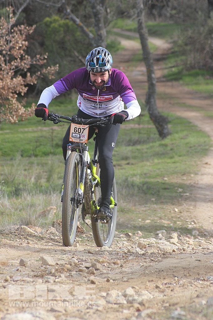 MTB 4 Estaciones Valdemorillo 2016 Ubicación 2 Galería 8
