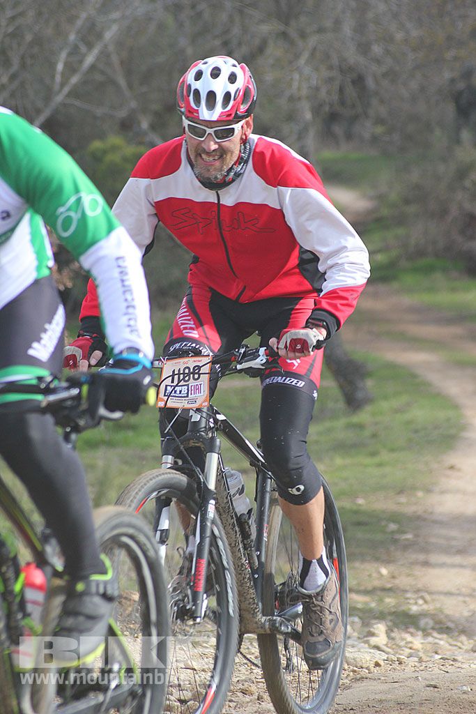 MTB 4 Estaciones Valdemorillo 2016 Ubicación 2 Galería 8