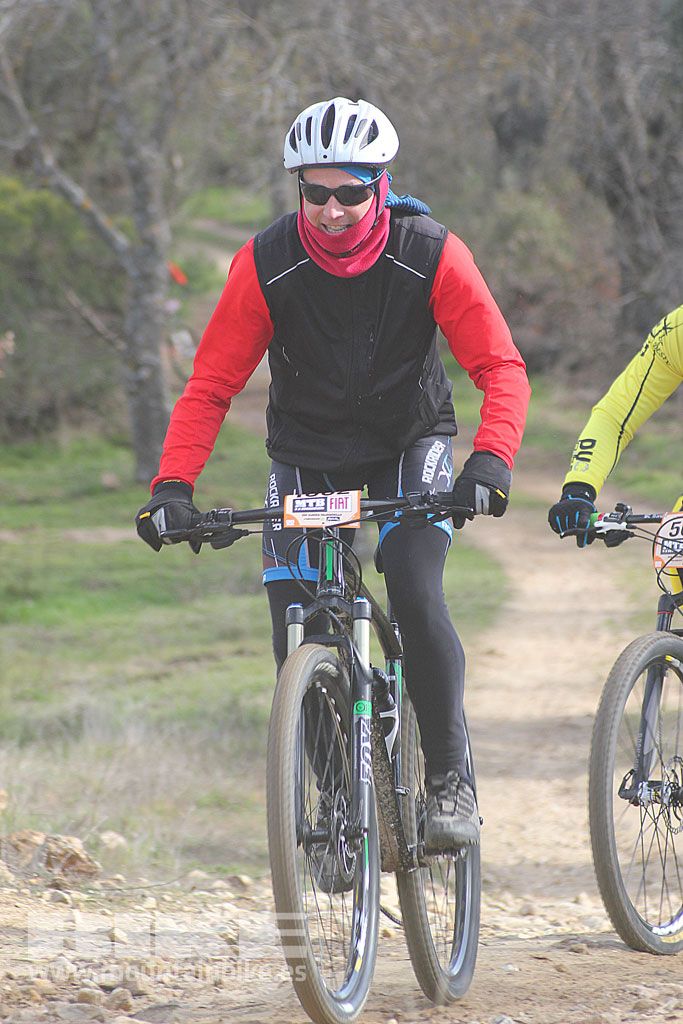 MTB 4 Estaciones Valdemorillo 2016 Ubicación 2 Galería 8