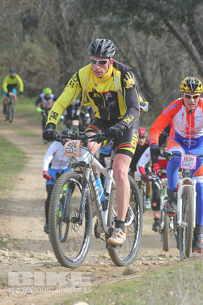 MTB 4 Estaciones Valdemorillo 2016 Ubicación 2 Galería 8