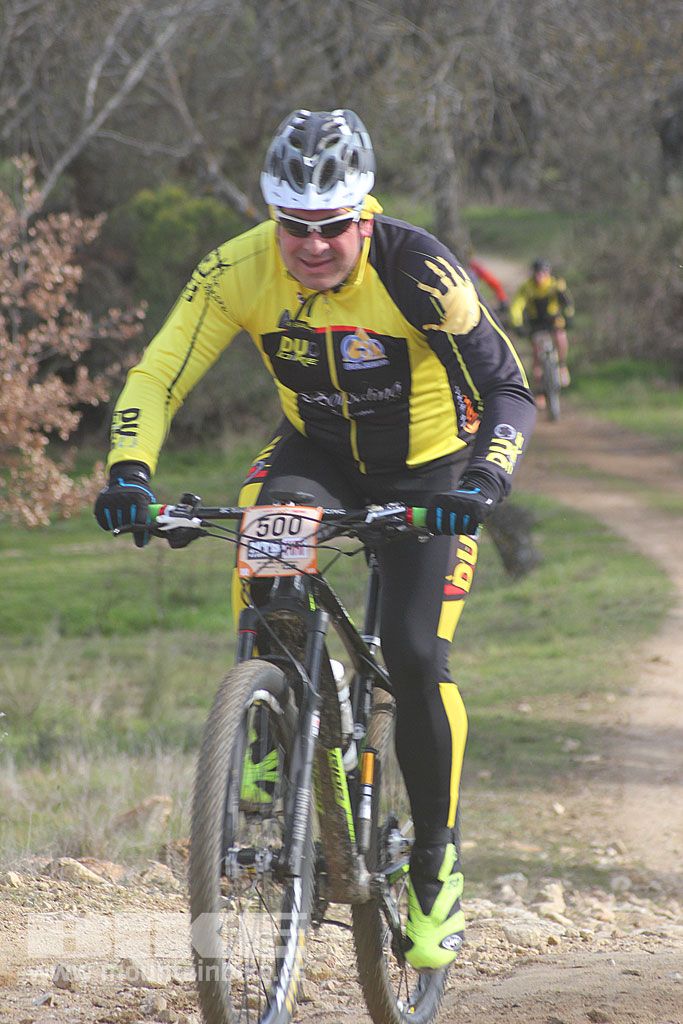 MTB 4 Estaciones Valdemorillo 2016 Ubicación 2 Galería 8